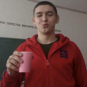 vlad240121 avatar