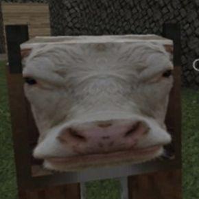 GUG--FUG avatar