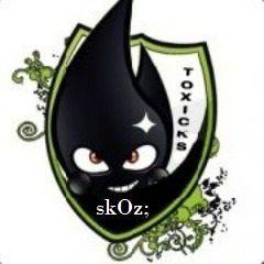 skz22 avatar