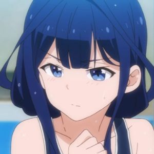 _Wenndy_