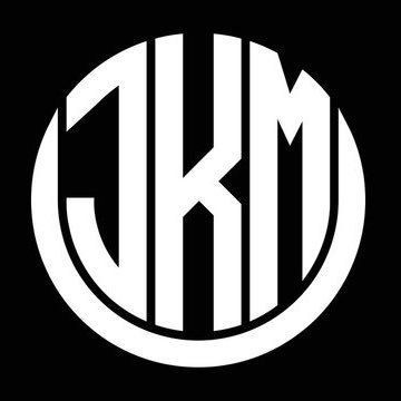 -JKM-