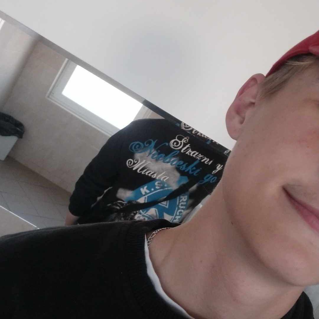 OG_Siwy_Dym avatar