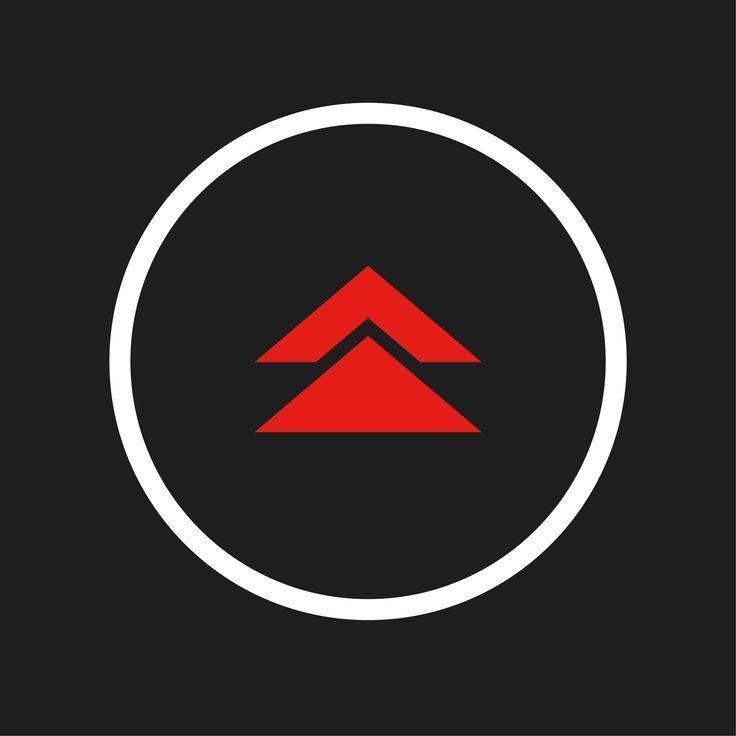 Daplice avatar