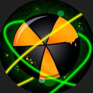 Nuclear_Threat