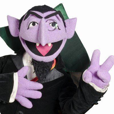 Mofugga007 avatar