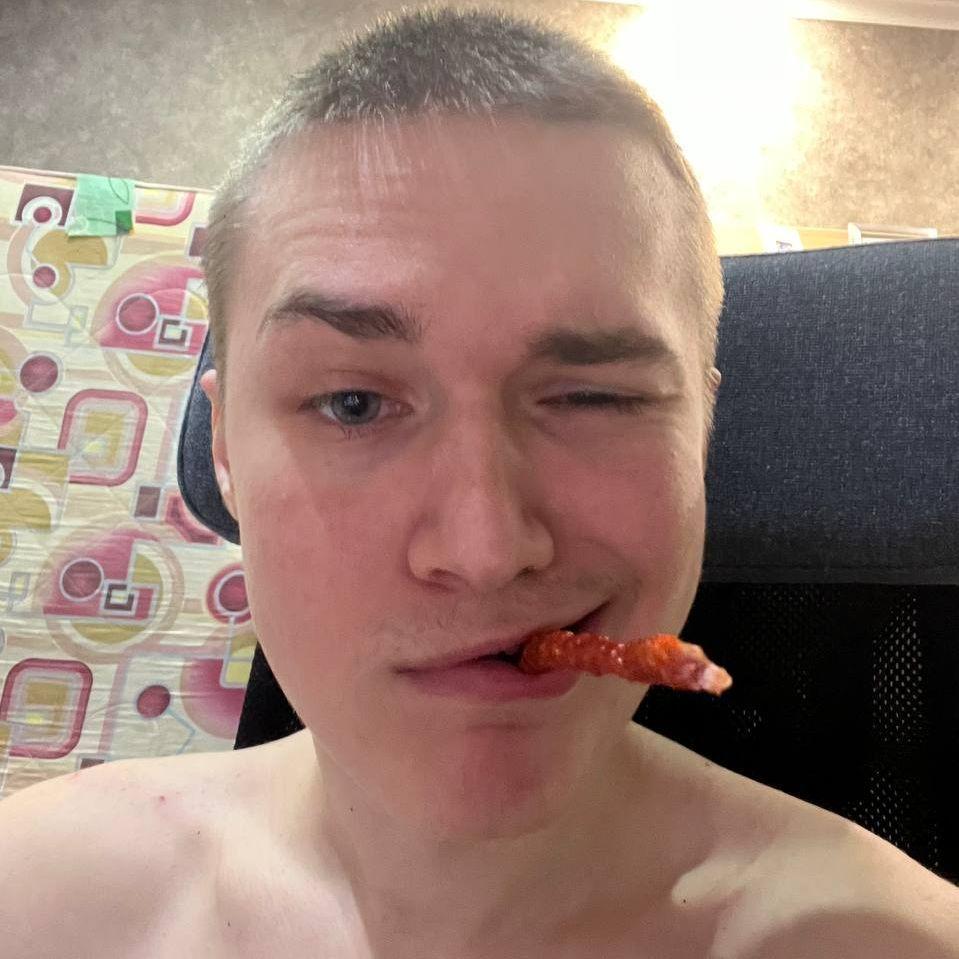 karpichok avatar