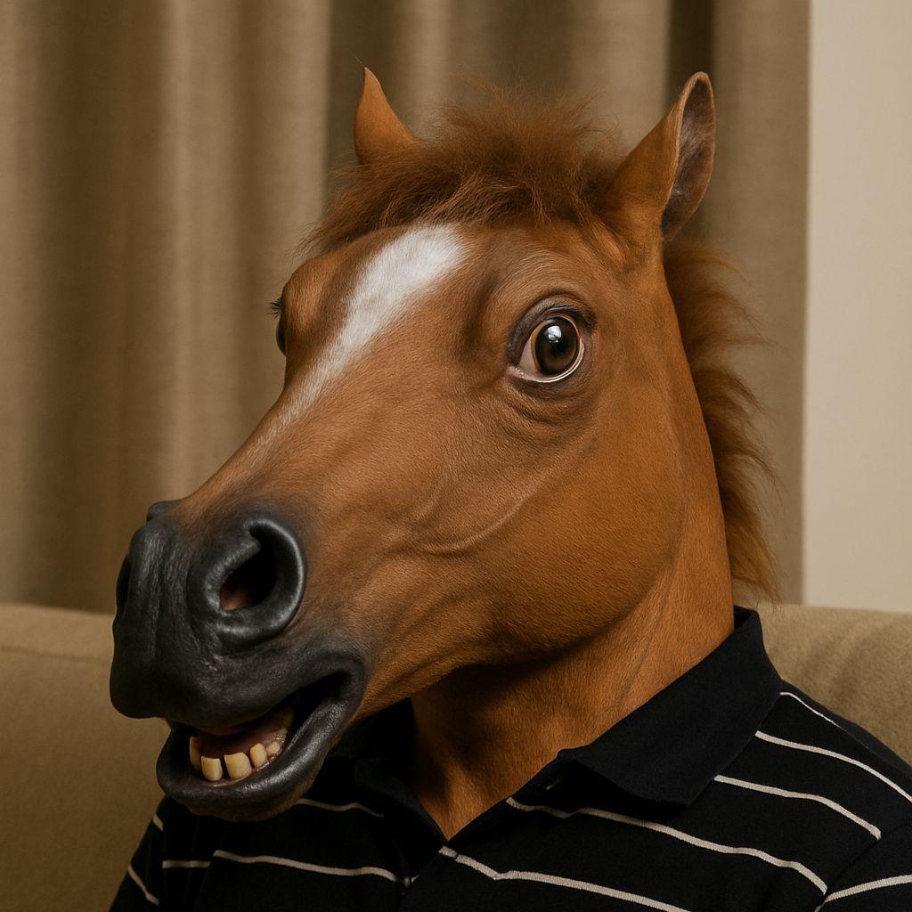 --J0nny avatar