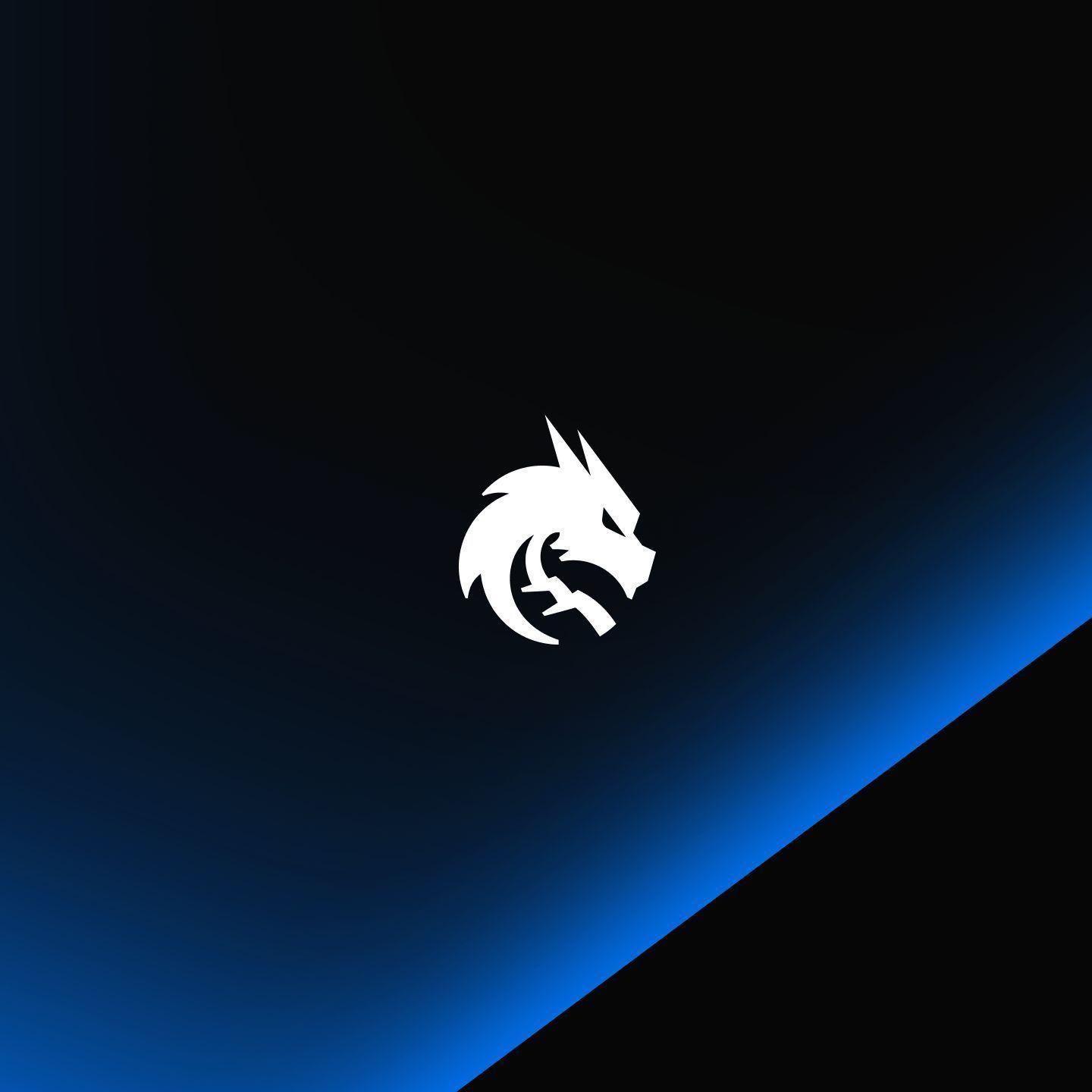 chhonk avatar