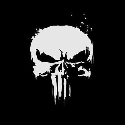 impaLa2 FACEIT avatar