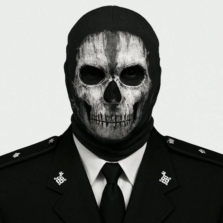 Berchoff avatar