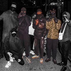 loski2Trappy avatar
