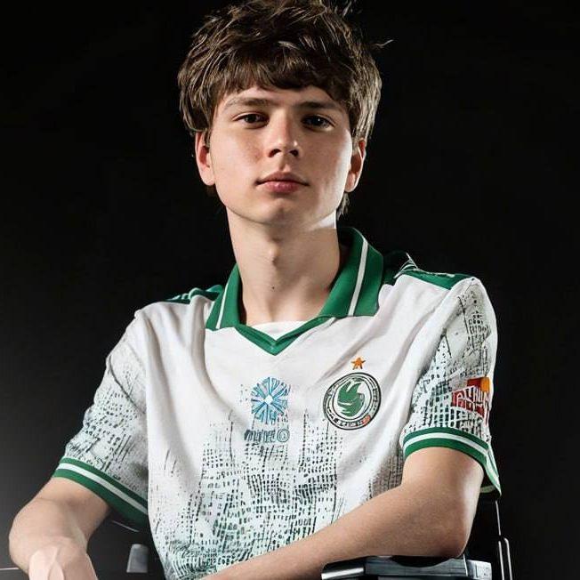 sinit4jkee avatar
