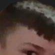 L3kju avatar