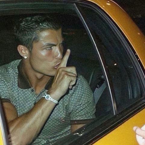 Ow1yss avatar