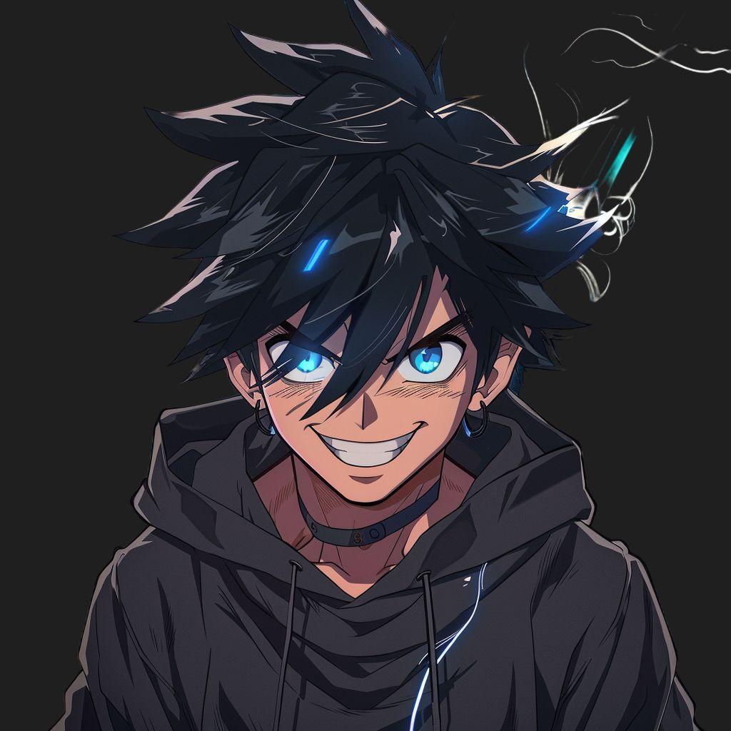 Player NodalHGK avatar