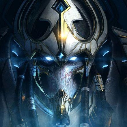 DamZa avatar