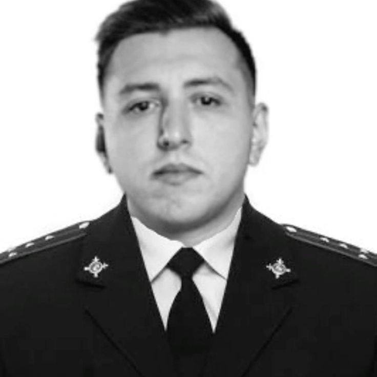 M_Pappe