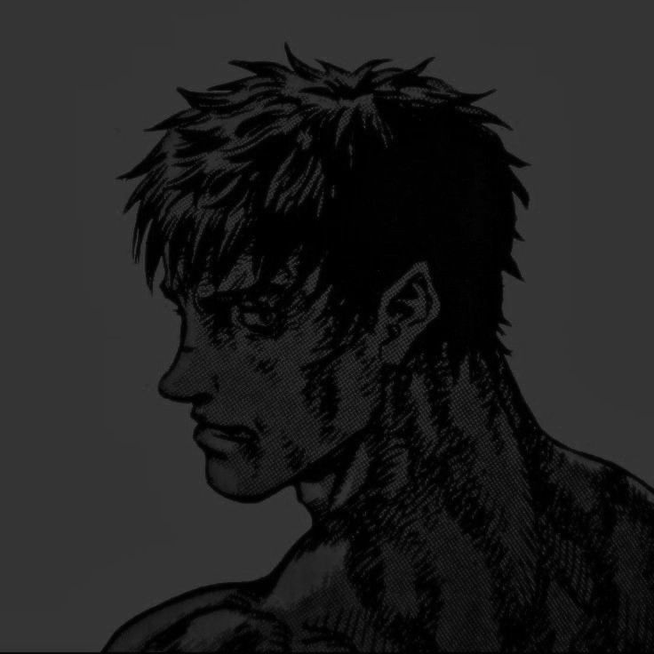 Gojira1221 FACEIT avatar