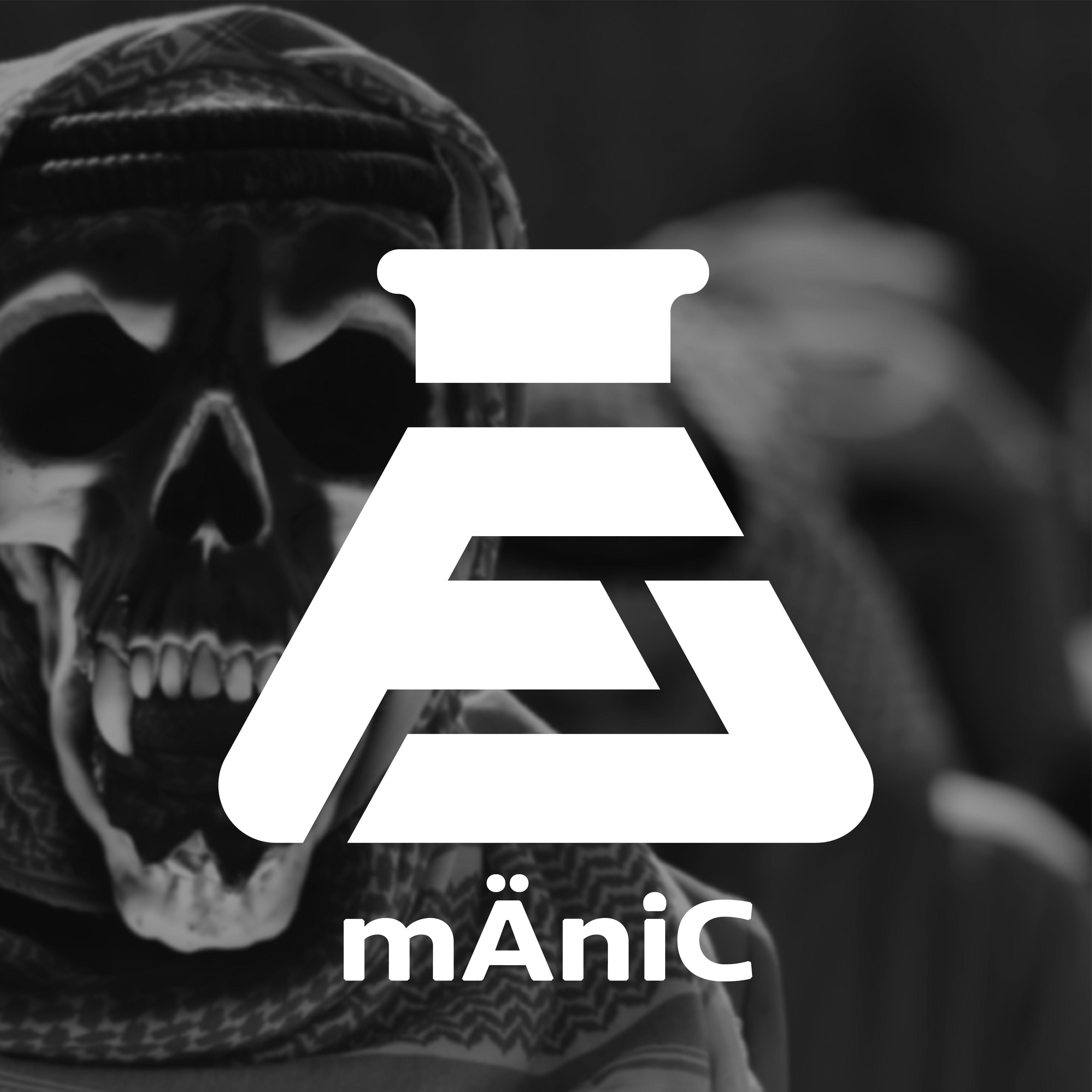 Player maeniC avatar