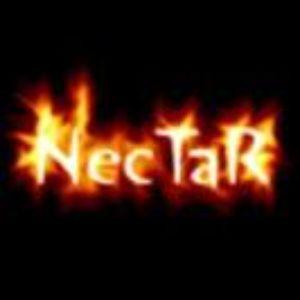 Player NecTaR avatar