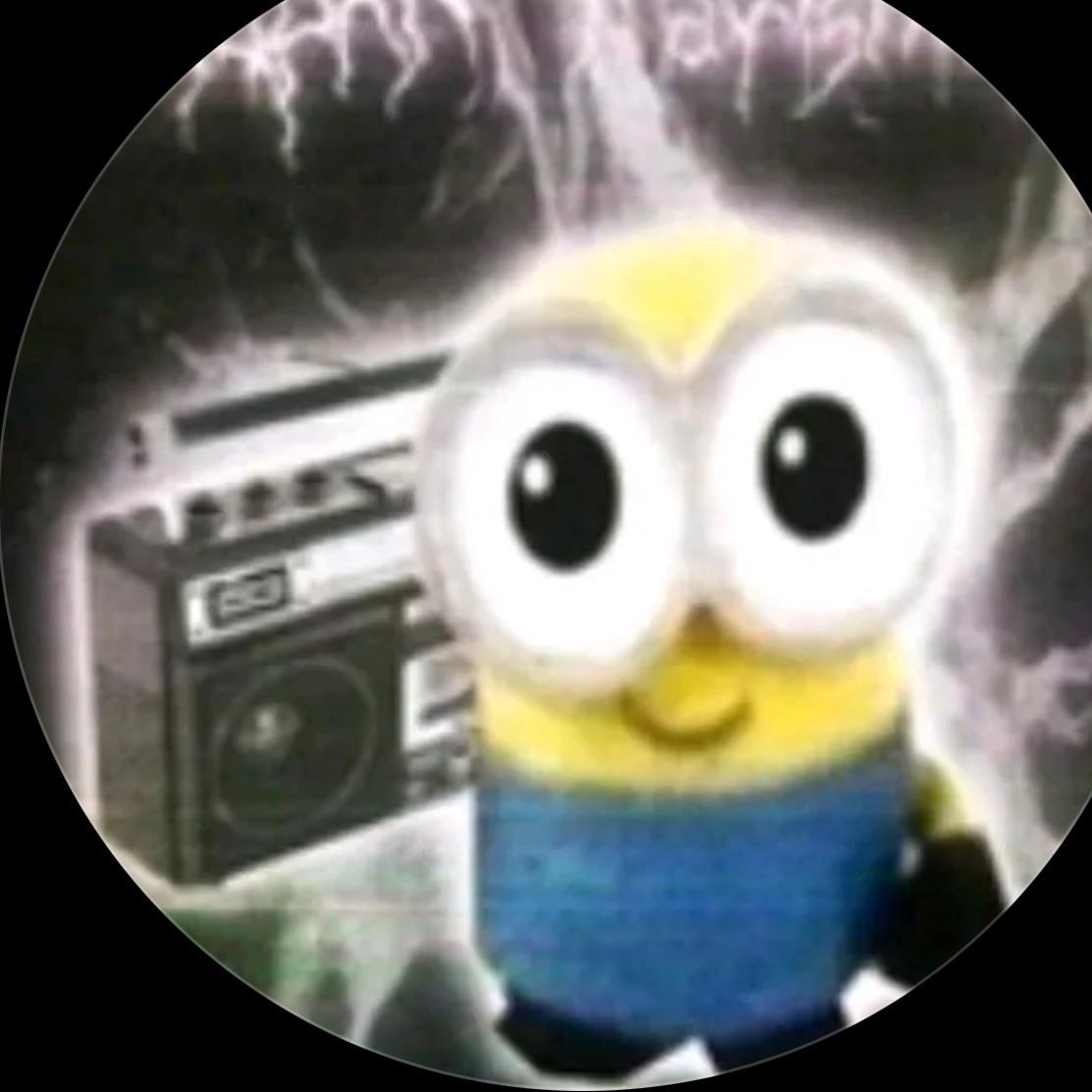 iwkm avatar