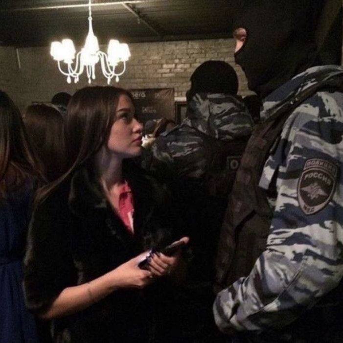 -Lover666