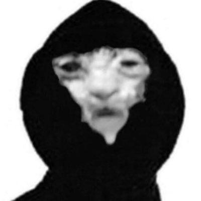 N1kolsk1y avatar