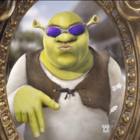 enrinhOo avatar