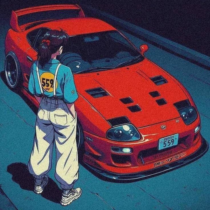 khasan4ez avatar