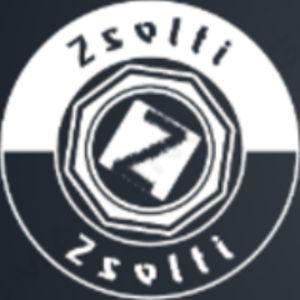 zsotyagaming