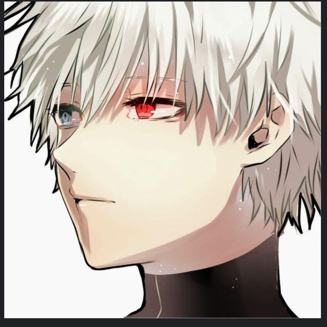 Hellex666 avatar