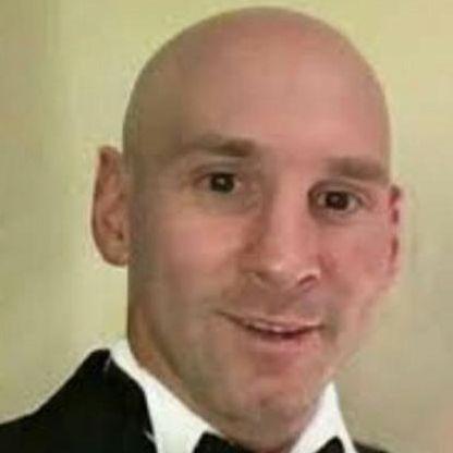 Sasizhopyy avatar