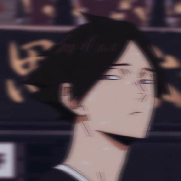 Kai_jj