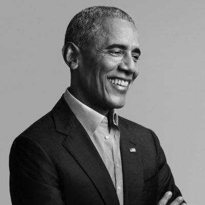 Obama_69 avatar