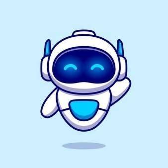 Faceit avatar