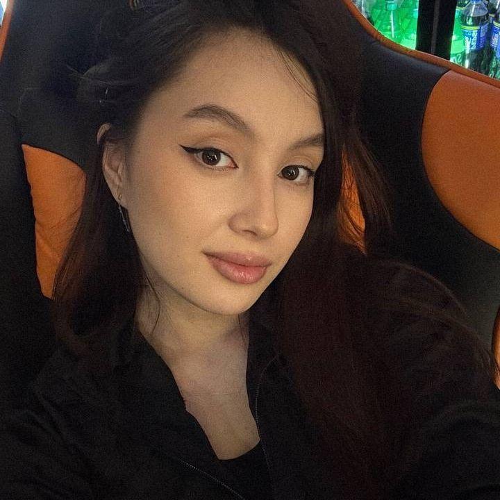 tbzhoons avatar