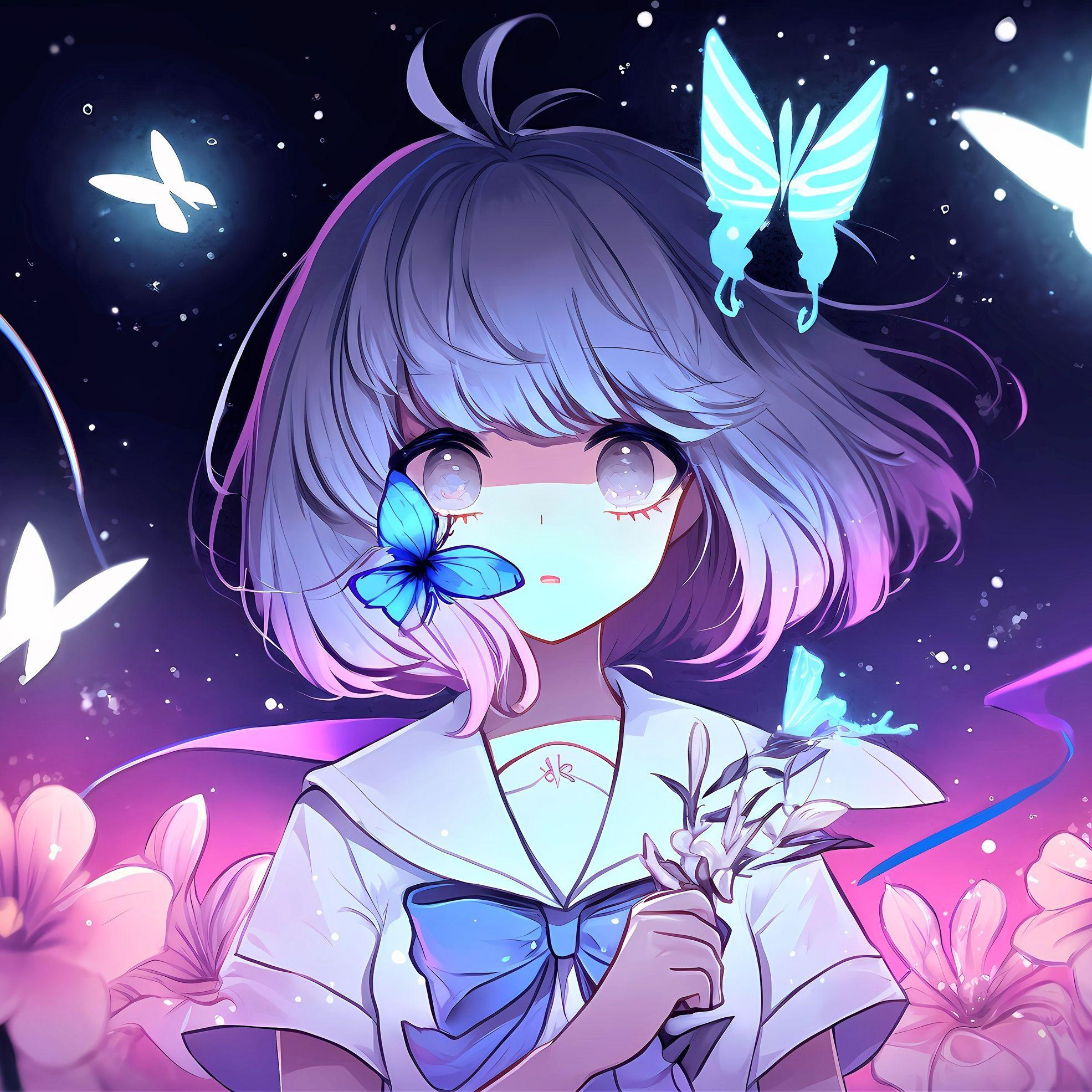 IamNotRich avatar