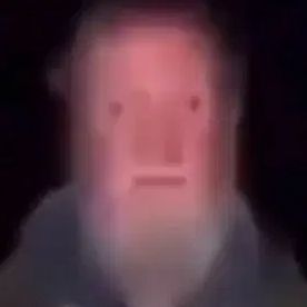 Youran4k FACEIT avatar