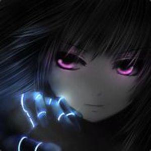 Player mLn-- avatar