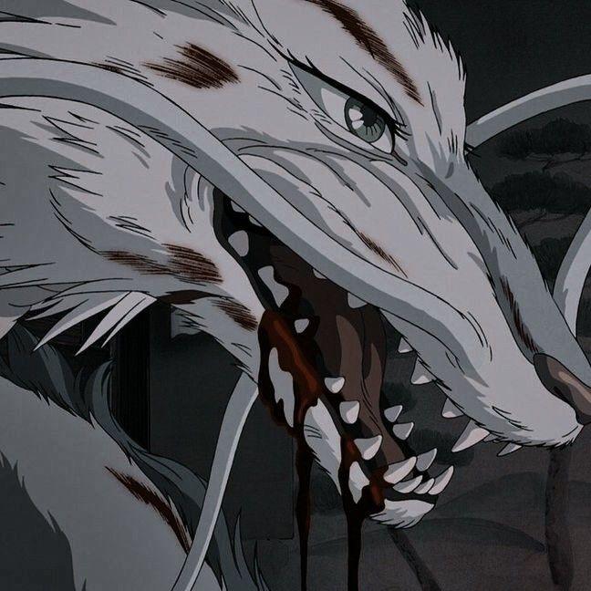flakern- avatar