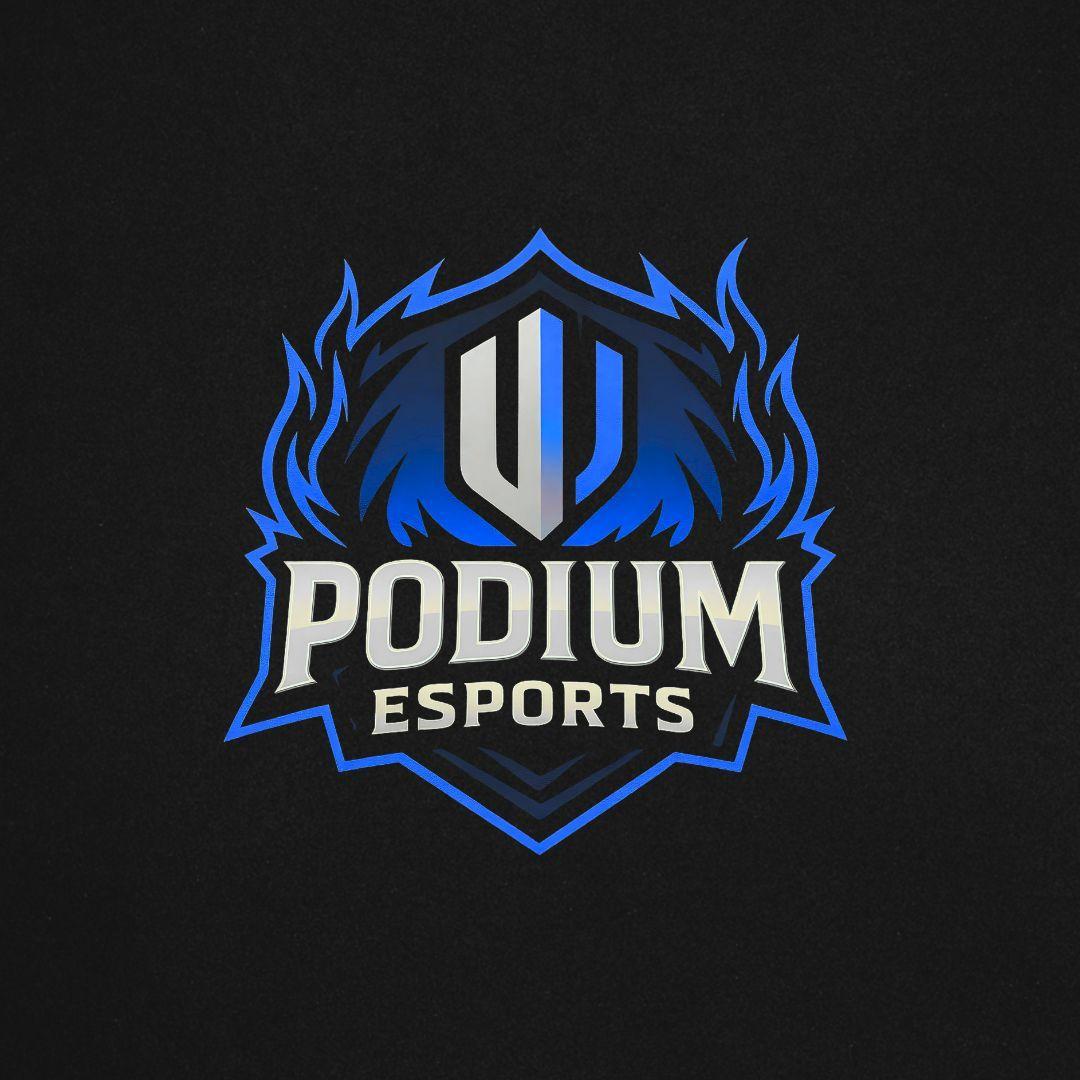 PtL avatar