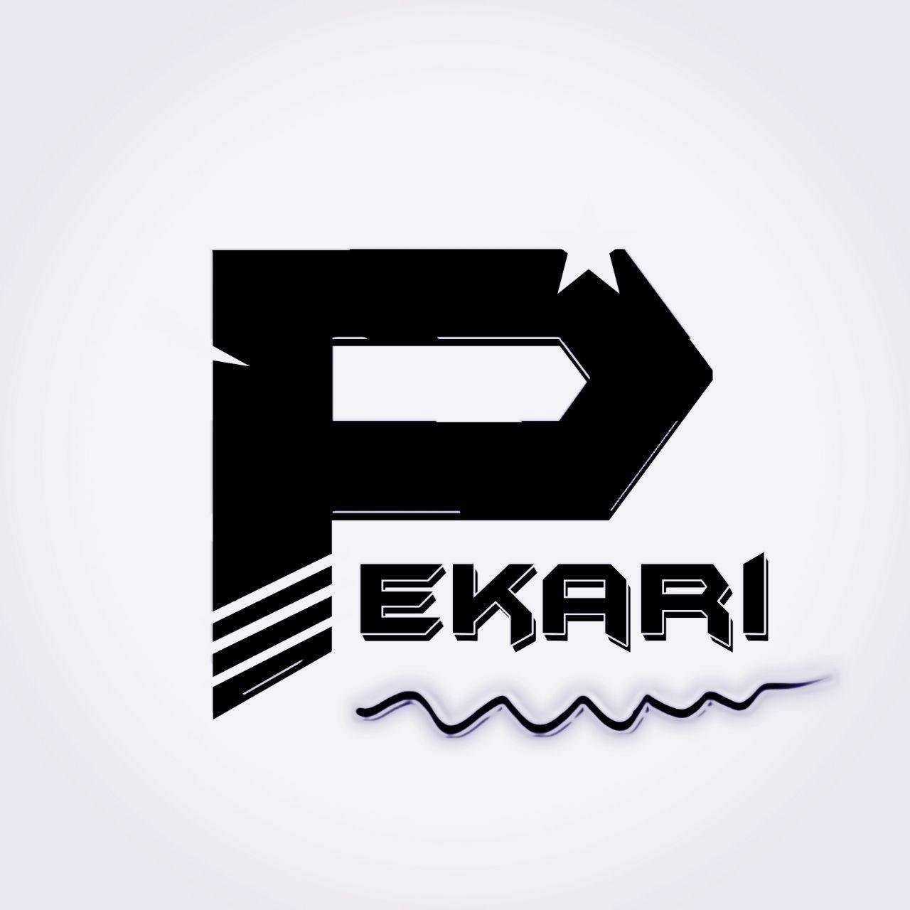 Fyrii