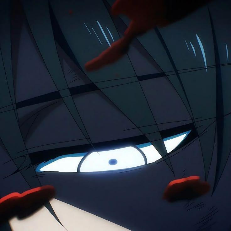 Ghostless avatar