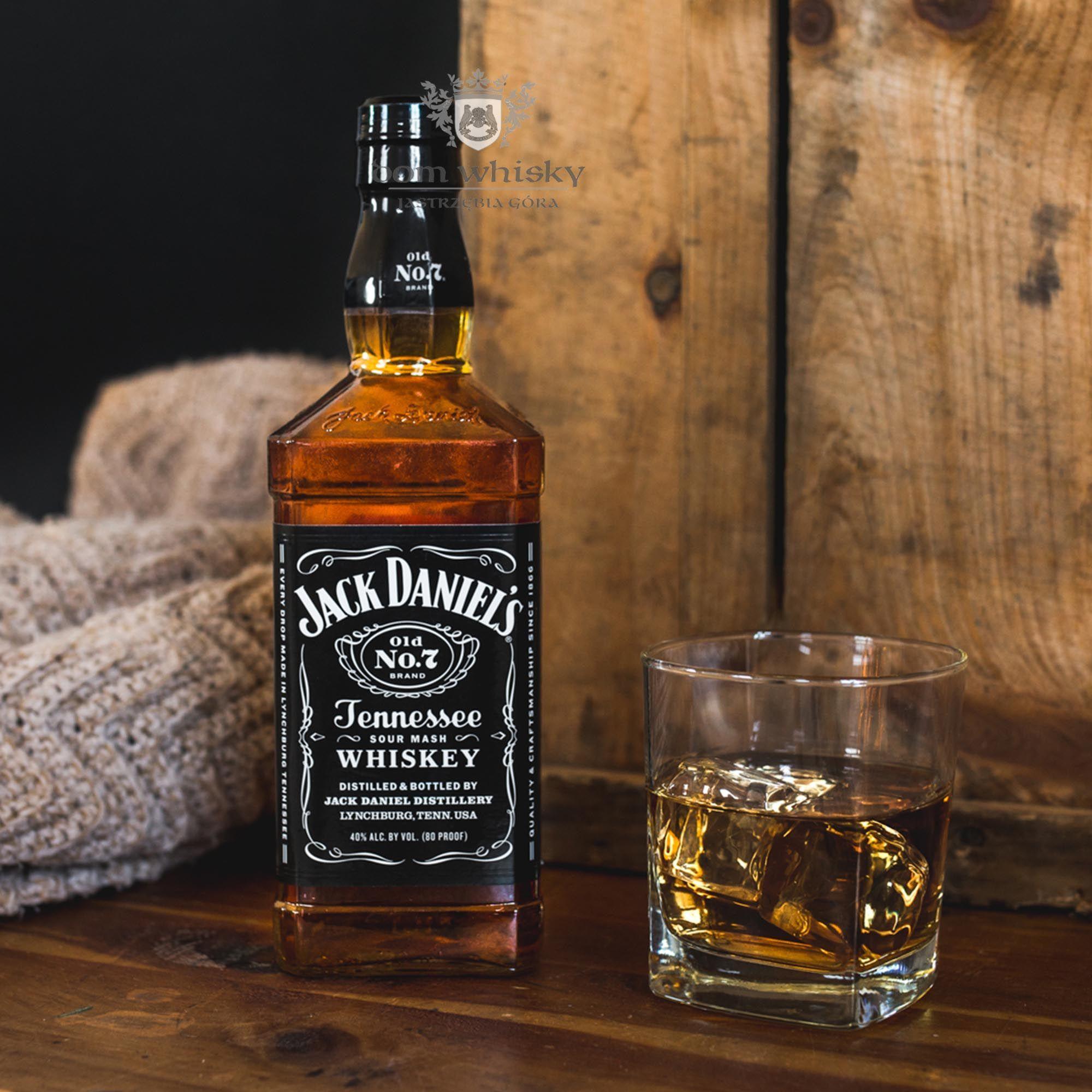Jack41 avatar