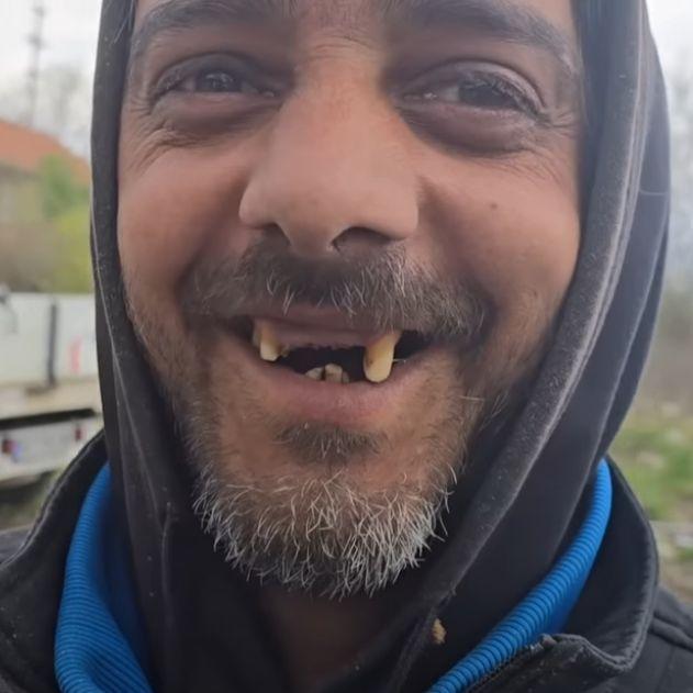 ramujsa