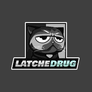 Player Latchedrug1 avatar