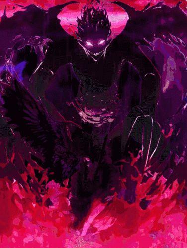 ANTICHR1ST-