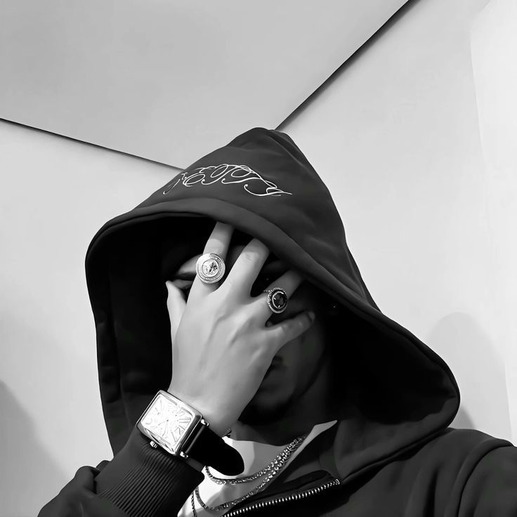 Ferreirazx1 avatar