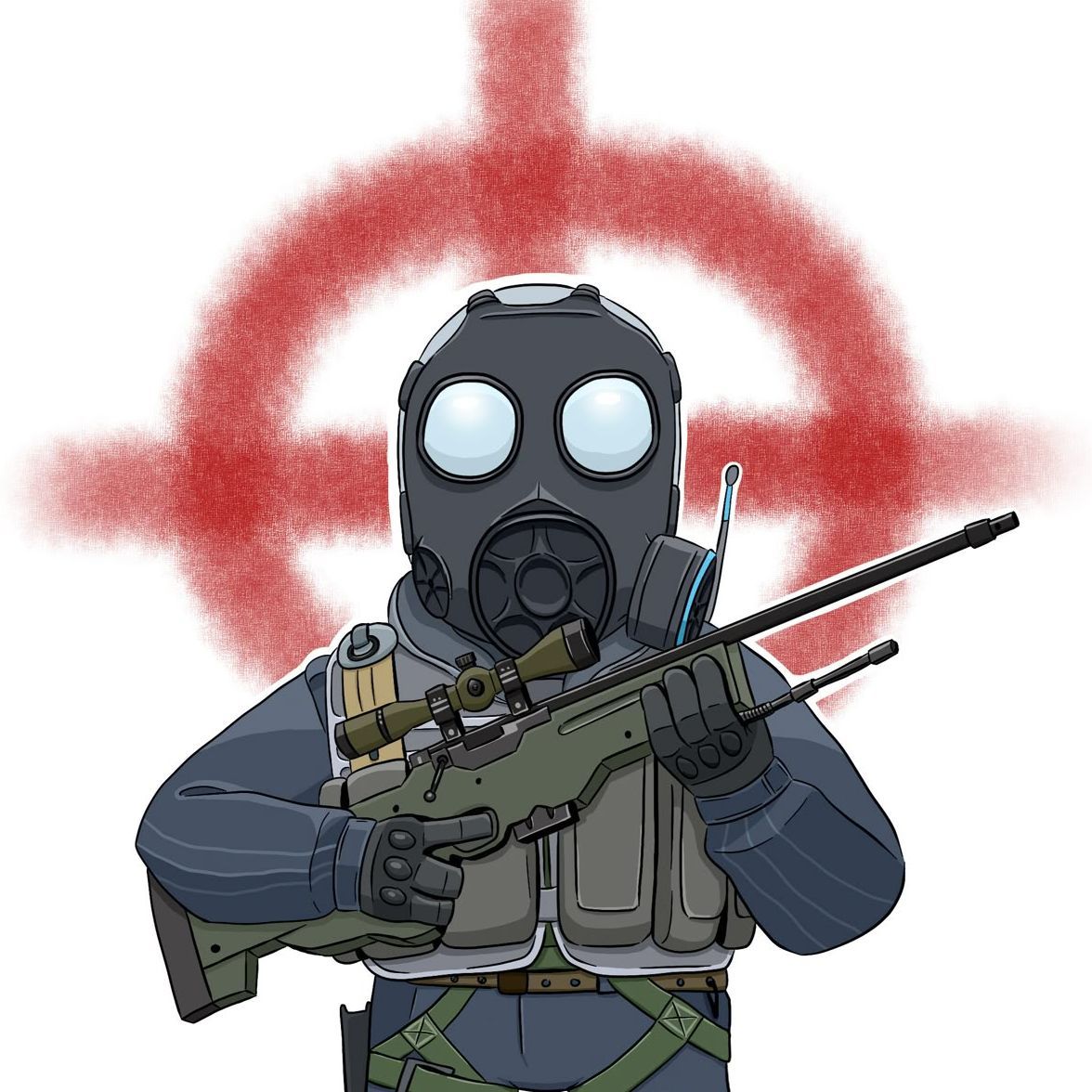 C4LA