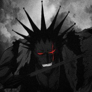 jinokiharu avatar